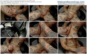 cam4-layneinchains-11-19-2024-13-44-57