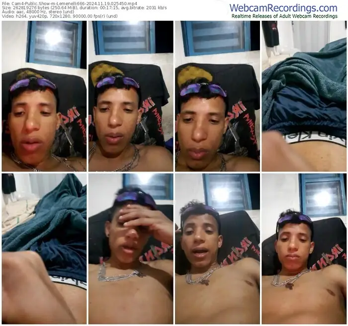 cam4-lemenelli666-11-19-2024-02-54-50