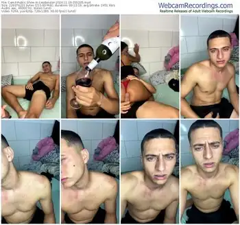 cam4-leobessler-11-19-2024-05-52-05