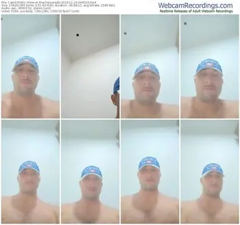 cam4-machaosarado-11-19-2024-04-45-24