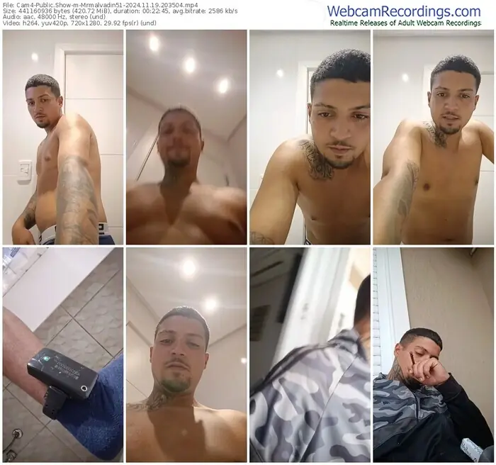 cam4-mrmalvadin51-11-19-2024-20-35-04