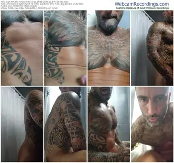 cam4-nicolas_1988-11-19-2024-19-43-30