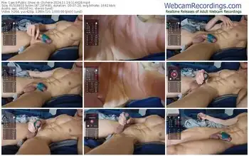 cam4-olyhere-11-19-2024-11-44-28