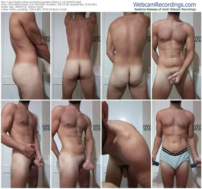 cam4-petermacpeter-11-19-2024-09-30-03