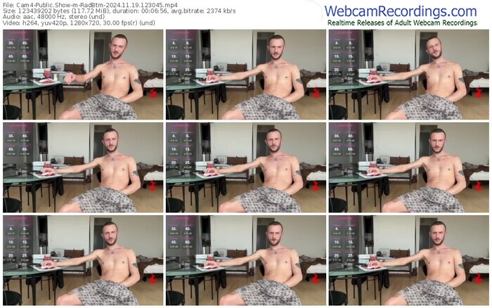 cam4-radbtm-11-19-2024-12-30-45