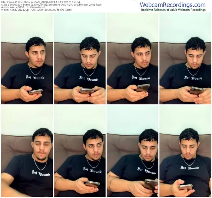 cam4-rafa_0808-11-19-2024-05-10-16