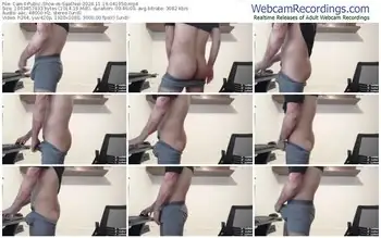 cam4-saathiel-11-19-2024-04-19-50