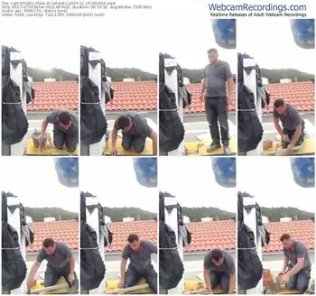 cam4-seloloko-11-19-2024-08-24-53