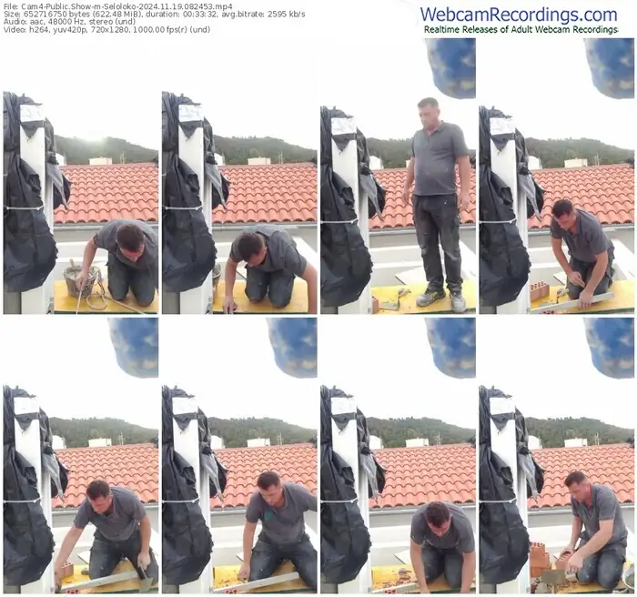 cam4-seloloko-11-19-2024-08-24-53