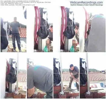 cam4-seloloko-11-19-2024-10-00-01