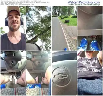 cam4-uber_dotcwb-11-19-2024-10-30-29