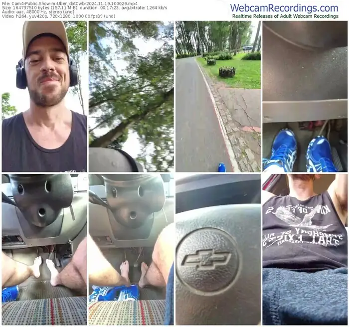 cam4-uber_dotcwb-11-19-2024-10-30-29