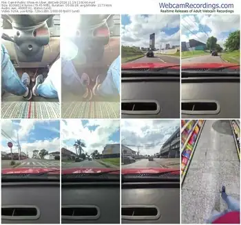 cam4-uber_dotcwb-11-19-2024-11-01-44