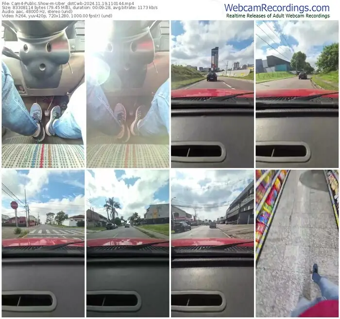 cam4-uber_dotcwb-11-19-2024-11-01-44
