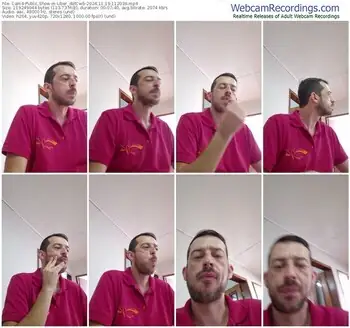 cam4-uber_dotcwb-11-19-2024-11-20-39