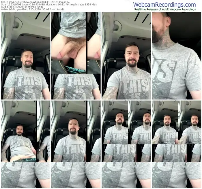 cam4-wts9-11-19-2024-13-14-54