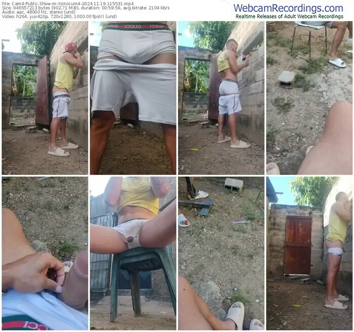 cam4-xoxocum4-11-19-2024-11-55-31