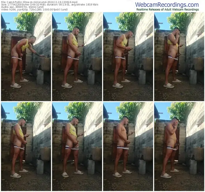 cam4-xoxocum4-11-19-2024-13-06-16