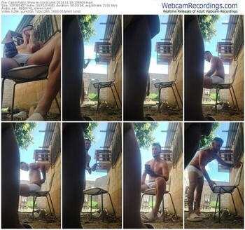 cam4-xoxocum4-11-19-2024-13-44-09