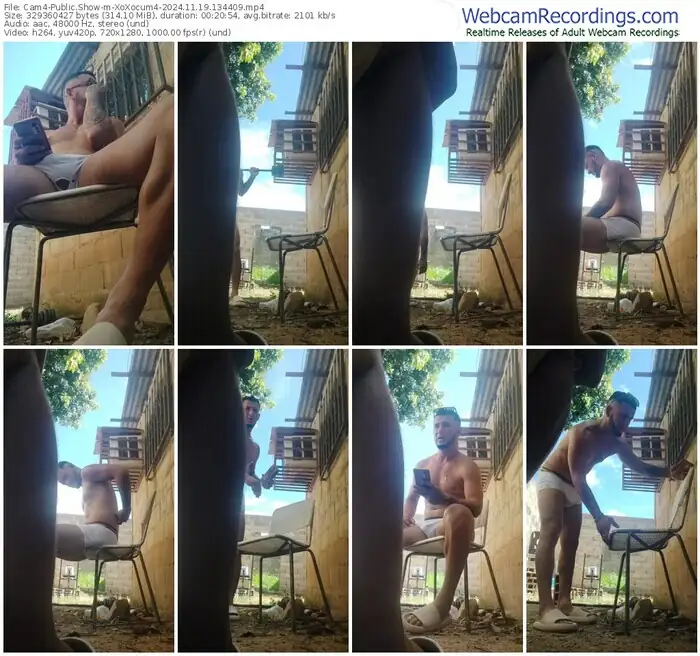 cam4-xoxocum4-11-19-2024-13-44-09