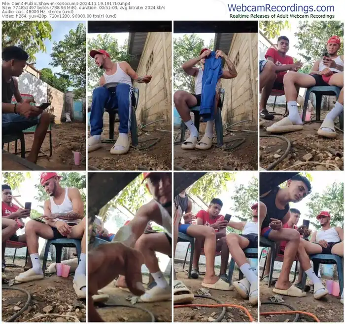 cam4-xoxocum4-11-19-2024-19-17-10