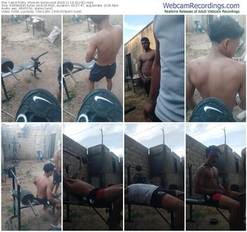 cam4-xoxocum4-11-19-2024-21-10-11