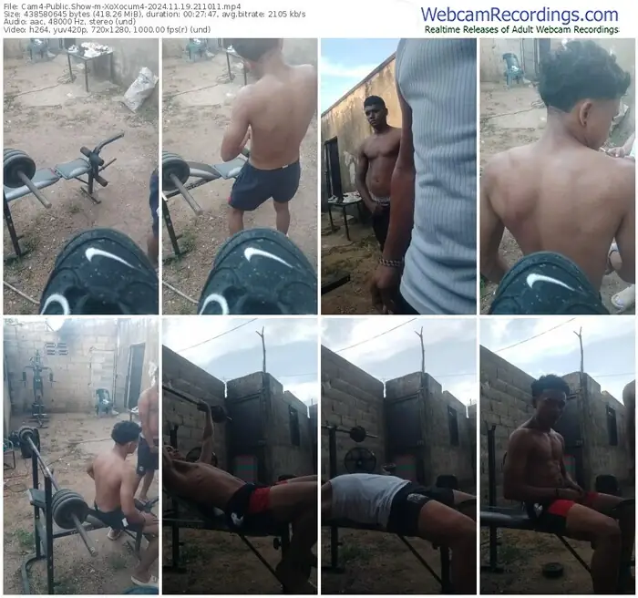 cam4-xoxocum4-11-19-2024-21-10-11