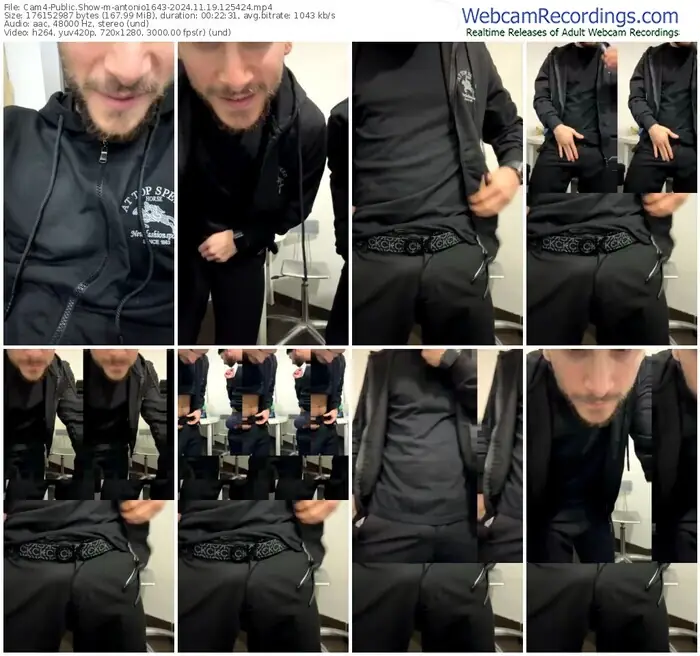 cam4-antonio1643-11-19-2024-12-54-24