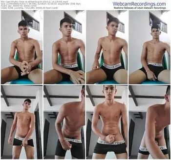 cam4-athleticboy20-11-19-2024-12-53-31