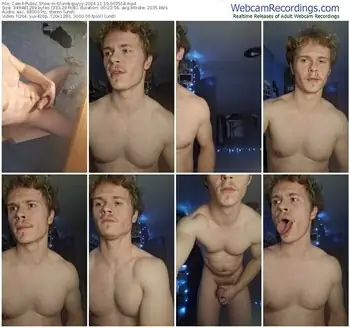 cam4-blondyguyyy-11-19-2024-00-35-18