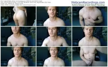 cam4-blondyguyyy-11-19-2024-14-32-11