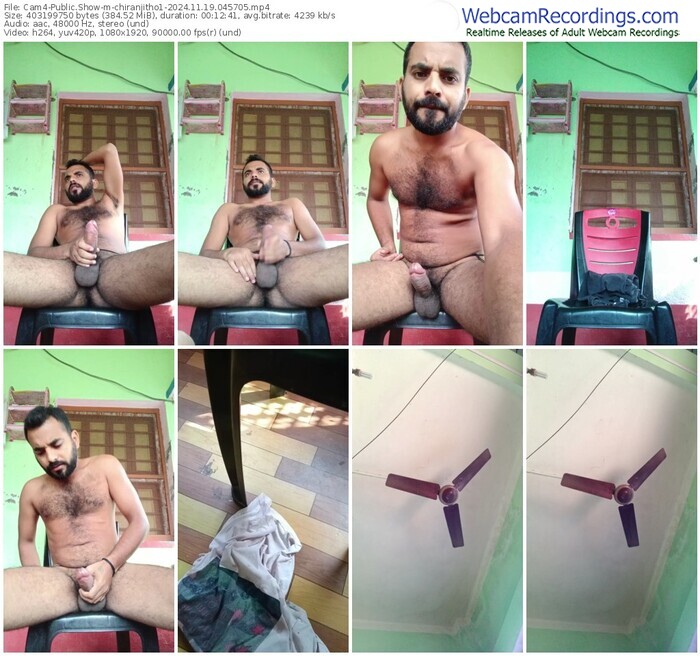 cam4-chiranjitho1-11-19-2024-04-57-05