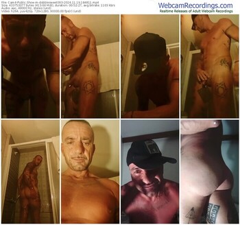 cam4-dobblesweet093-11-19-2024-18-48-11