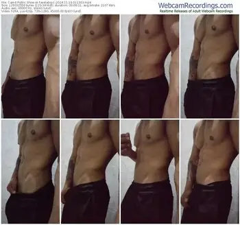 cam4-favelaboy1-11-19-2024-01-13-03