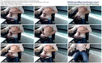 cam4-fenicerossa-11-19-2024-10-59-36