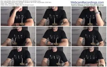 cam4-foreign_off-11-19-2024-22-39-31