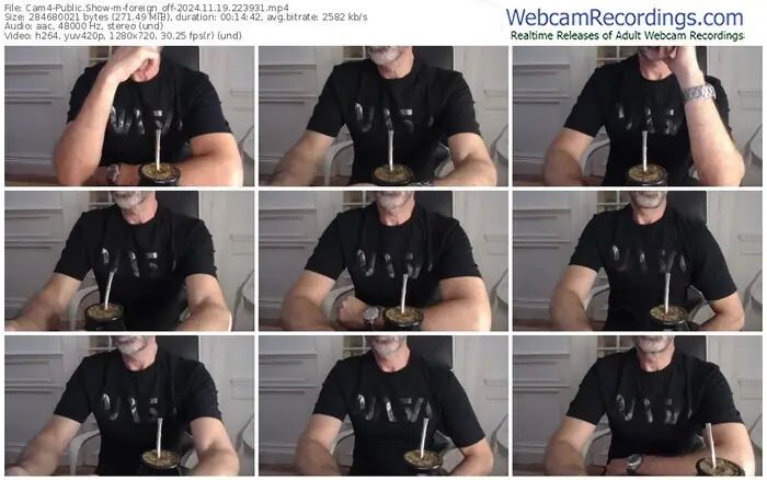 cam4-foreign_off-11-19-2024-22-39-31