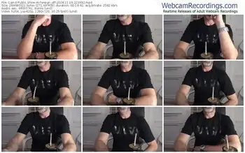 cam4-foreign_off-11-19-2024-22-39-32