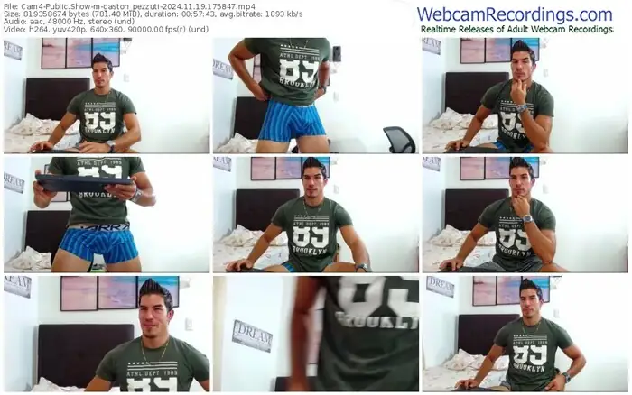 cam4-gaston_pezzuti-11-19-2024-17-58-47