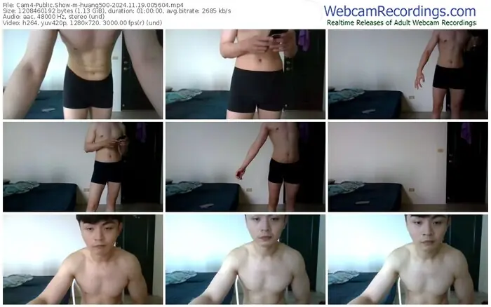 cam4-huang500-11-19-2024-00-56-04