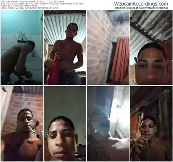 cam4-ivan1849-11-19-2024-22-24-01