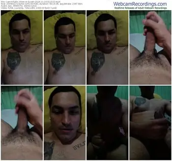 cam4-kciam-11-19-2024-01-10-32