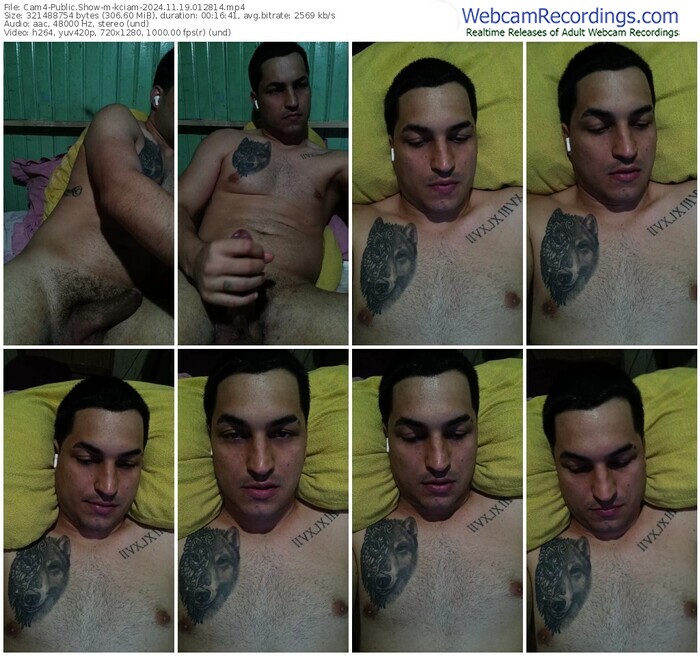 cam4-kciam-11-19-2024-01-28-14