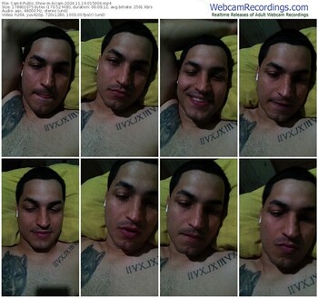 cam4-kciam-11-19-2024-01-50-06