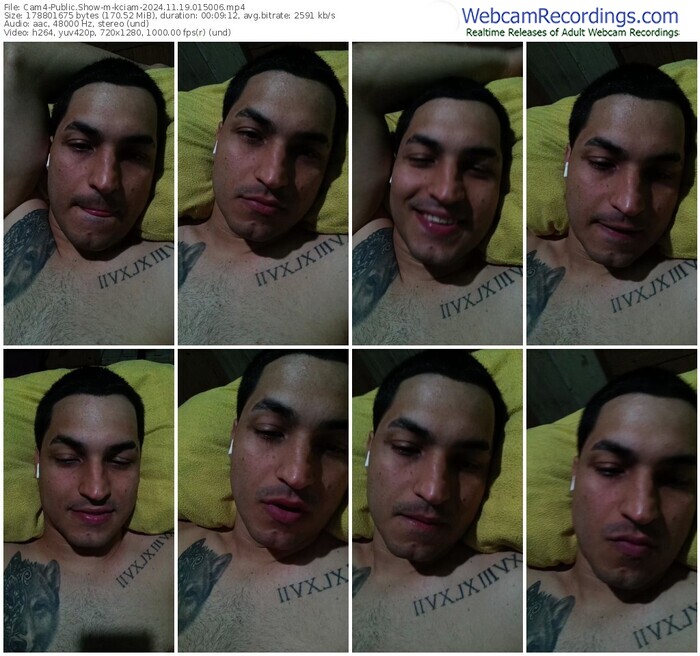 cam4-kciam-11-19-2024-01-50-06