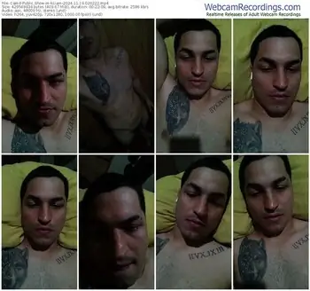 cam4-kciam-11-19-2024-02-02-22