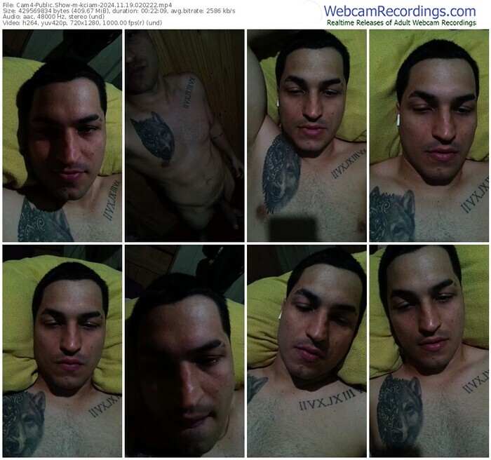 cam4-kciam-11-19-2024-02-02-22