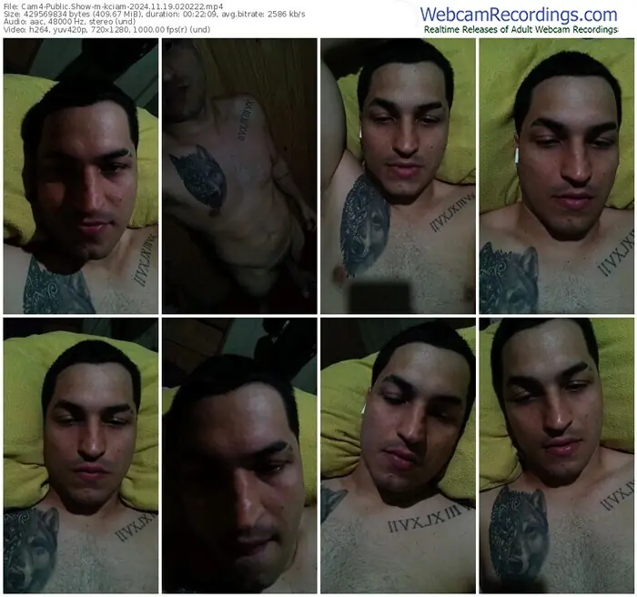 cam4-kciam-11-19-2024-02-02-22