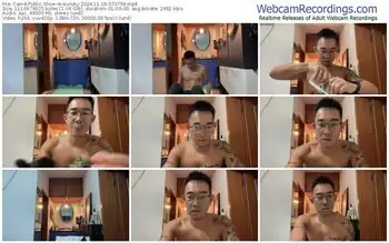 cam4-kuroky-11-19-2024-07-37-54