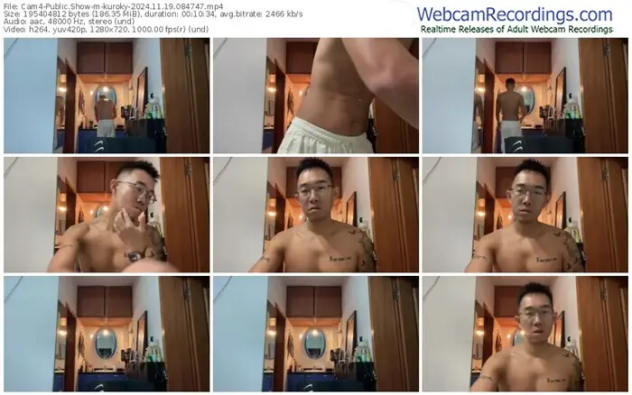cam4-kuroky-11-19-2024-08-47-47
